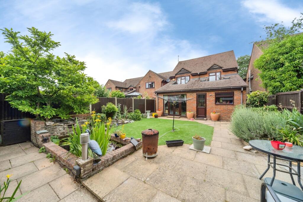 Property photo 5