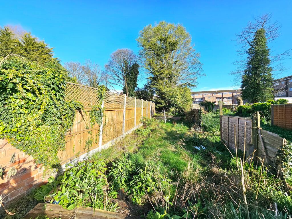 Additional image 9 of Frederick Road, Birmingham