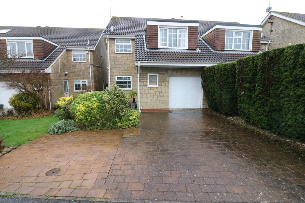 Main image of property: Mere Way, Swanland, East Yorkshire