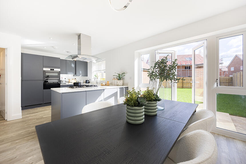 Flitwick Road,
Westoning,
Bedfordshire,
MK45 5JD photo 4