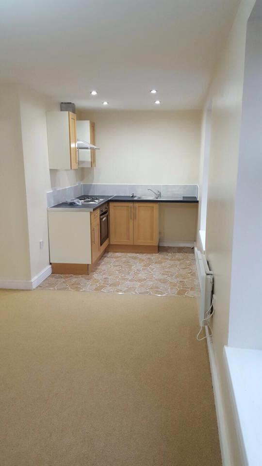 Main image of property: Hick Lane, Batley