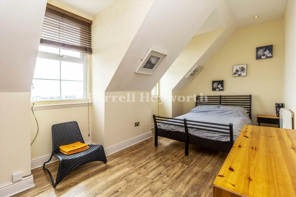 Marina Court, Michaelson Road, Barrow In Furness photo 3