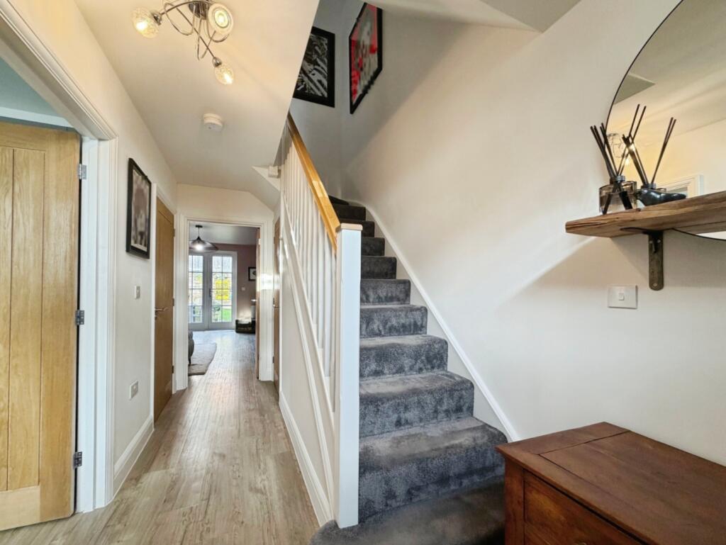 House in Ashford, Tenterden - View 5