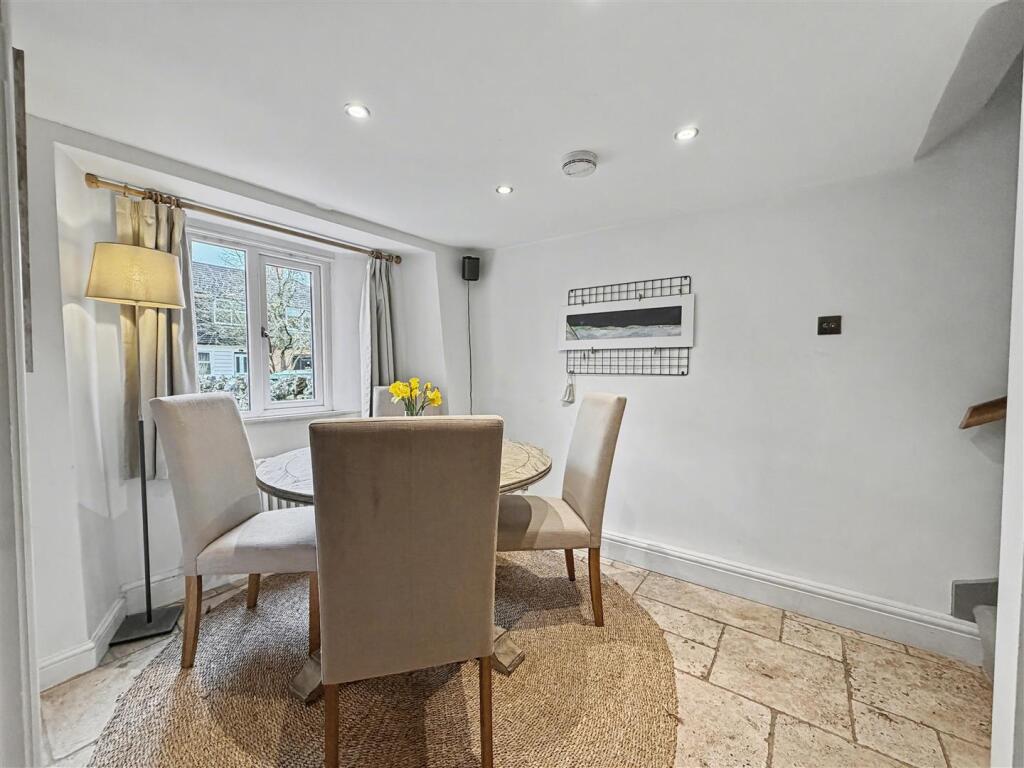 Additional image 12 of Little London, Oakhill