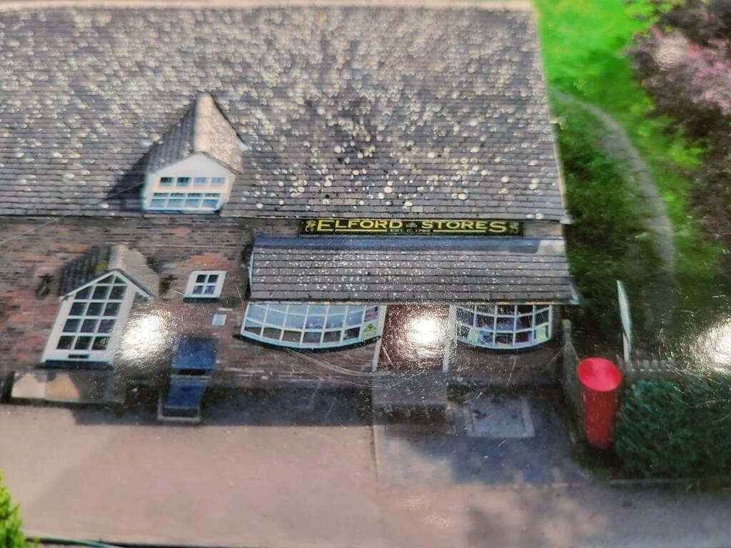 Additional image 44 of The Square, Elford, Tamworth, B79