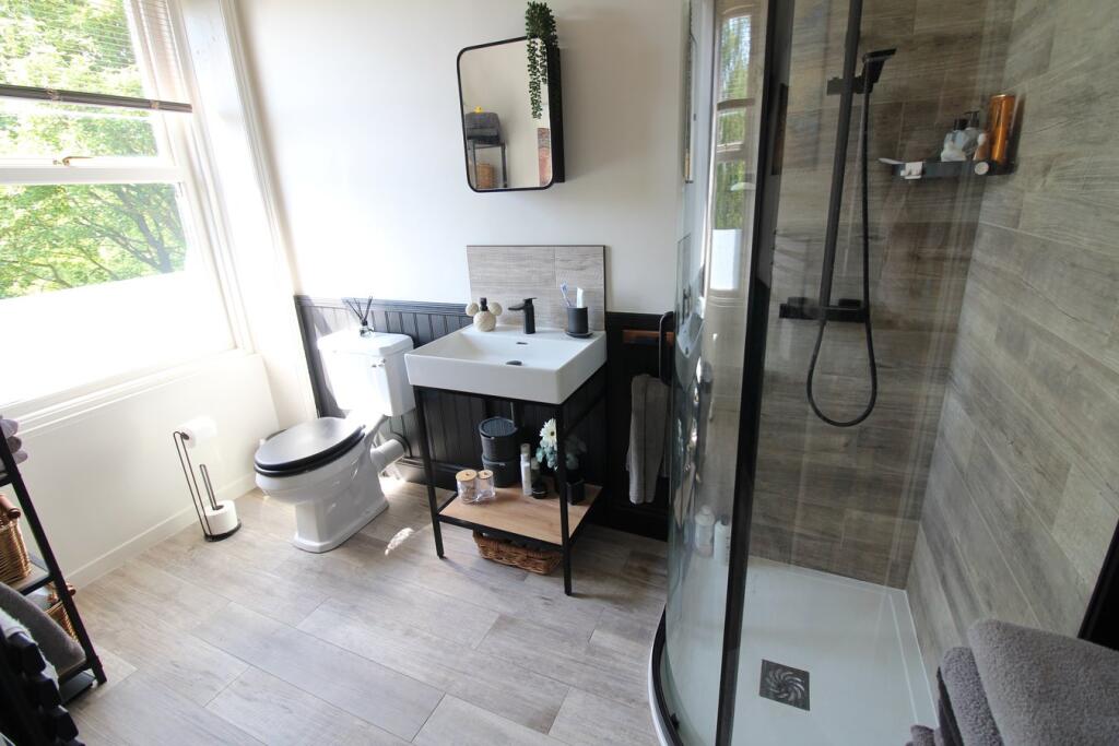 Additional image 16 of Moor Edge, Harden, Bingley, BD16