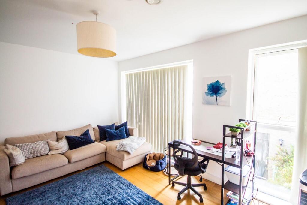 Property photo 7