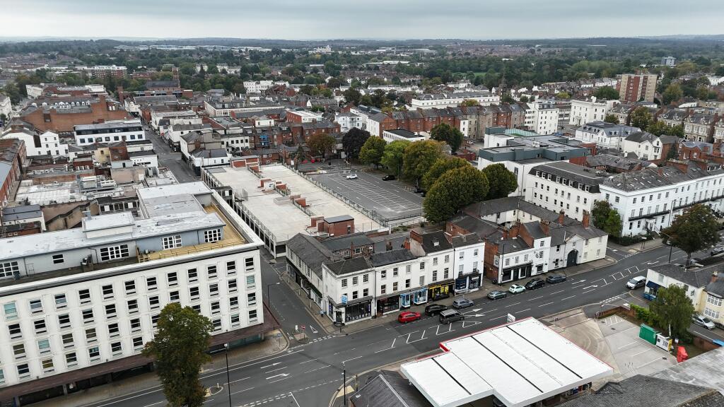 Tavistock St & Claren St - External Aerial-5.jpg