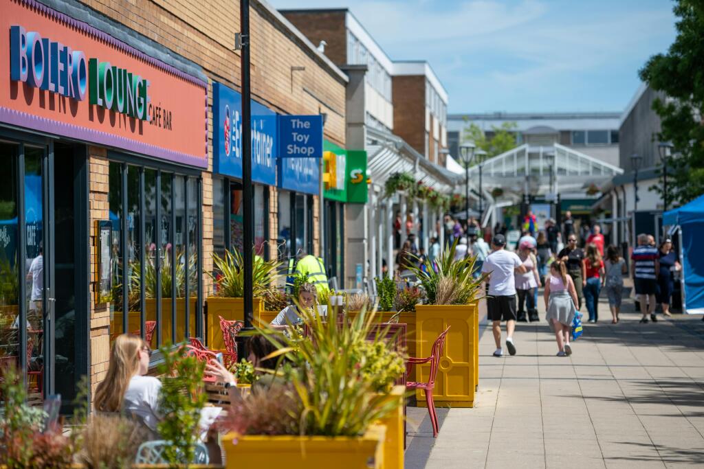 West Walk #17.jpg