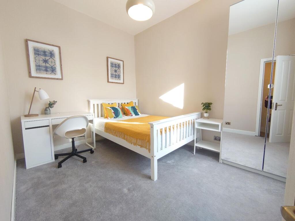 Main image of property: Chiswell Street, Liverpool