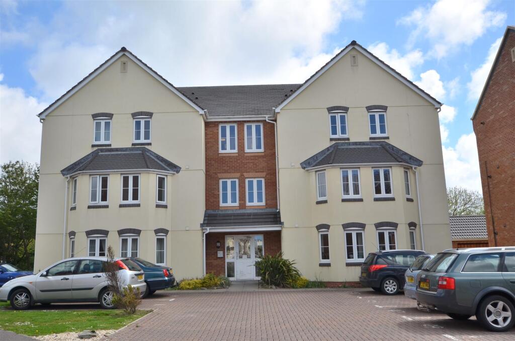 Main image of property: Caen View, Braunton