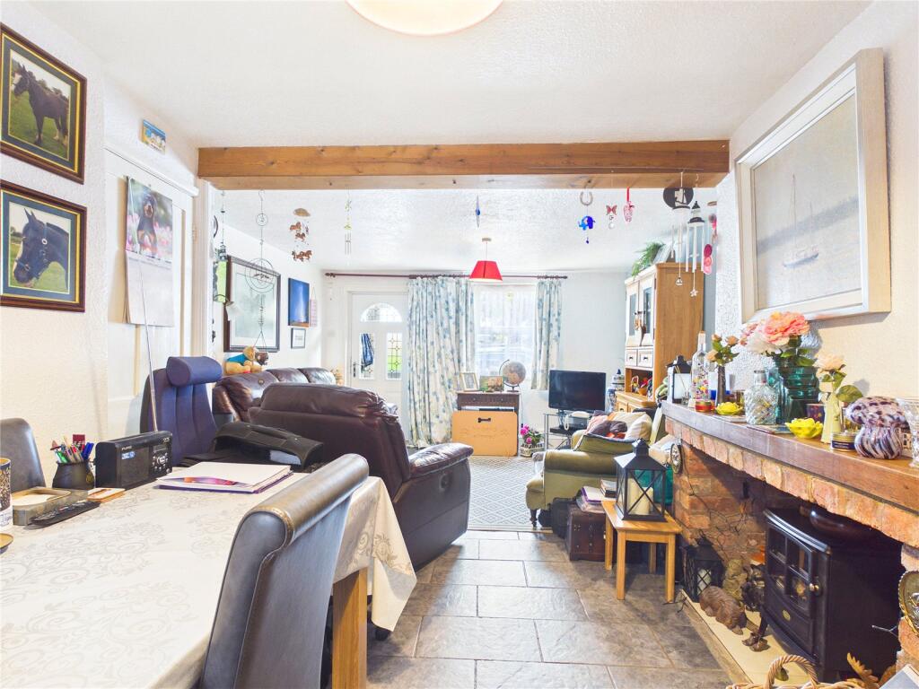 Poolbrook Road, Malvern, Worcestershire, WR14 photo 4