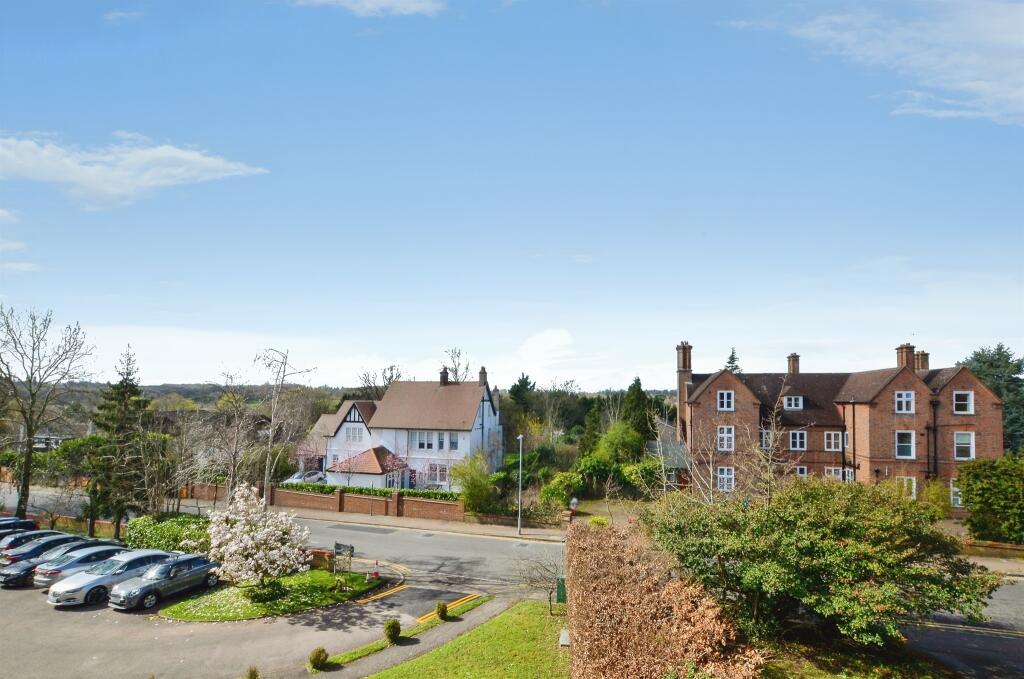 Additional image 16 of Milton Road, Harpenden