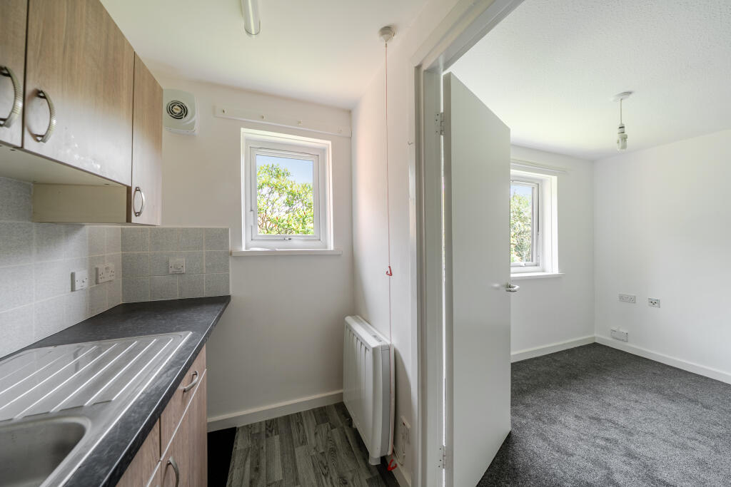 Main image of property: Cypress Court, Stockton-on-tees