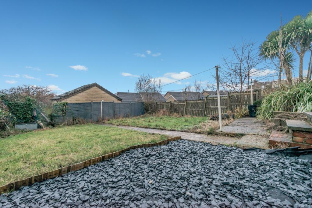 Additional image 13 of Clare Crescent, Wyke, Bradford, BD12