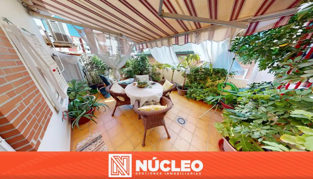 Main image of property: Andalucia, Malaga, Torremolinos