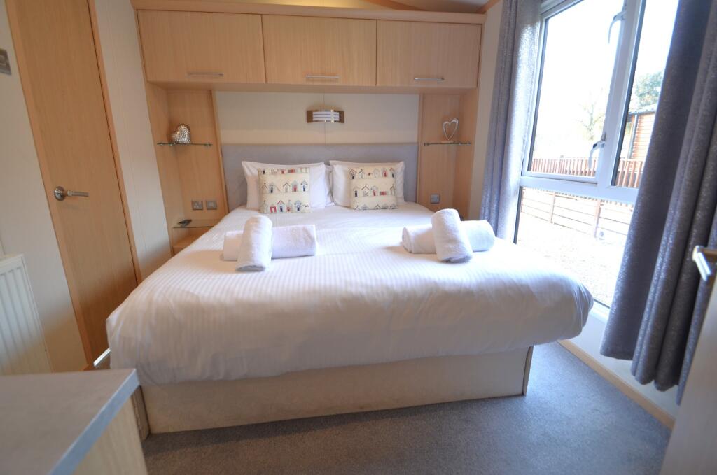 Finlake , Newton Abbot - View 6