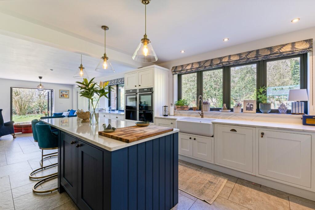 Additional image 3 of Sauncey Wood, Harpenden, Hertfordshire