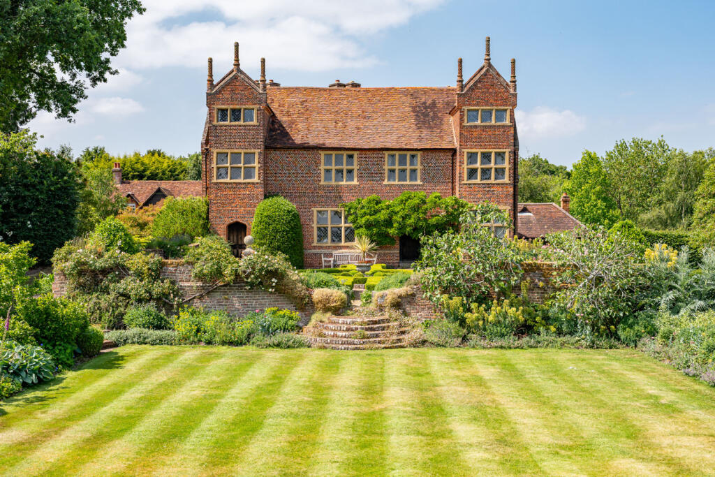 Main image of property: Queen Hoo Lane, Tewin, Welwyn, AL6