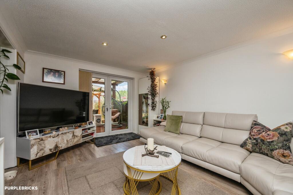 Tessall Lane, Birmingham, B31 photo 4