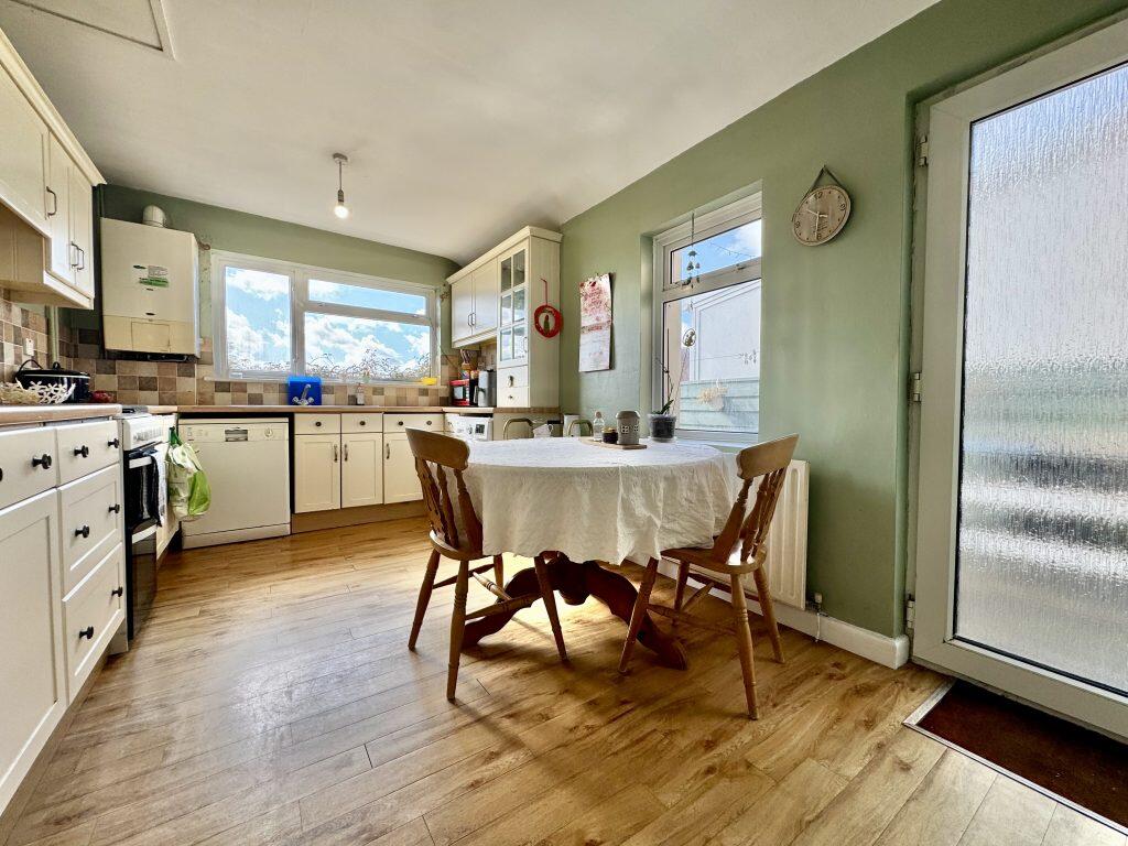 Additional image 4 of St Michaels Road, Yeovil, Somerset, BA21