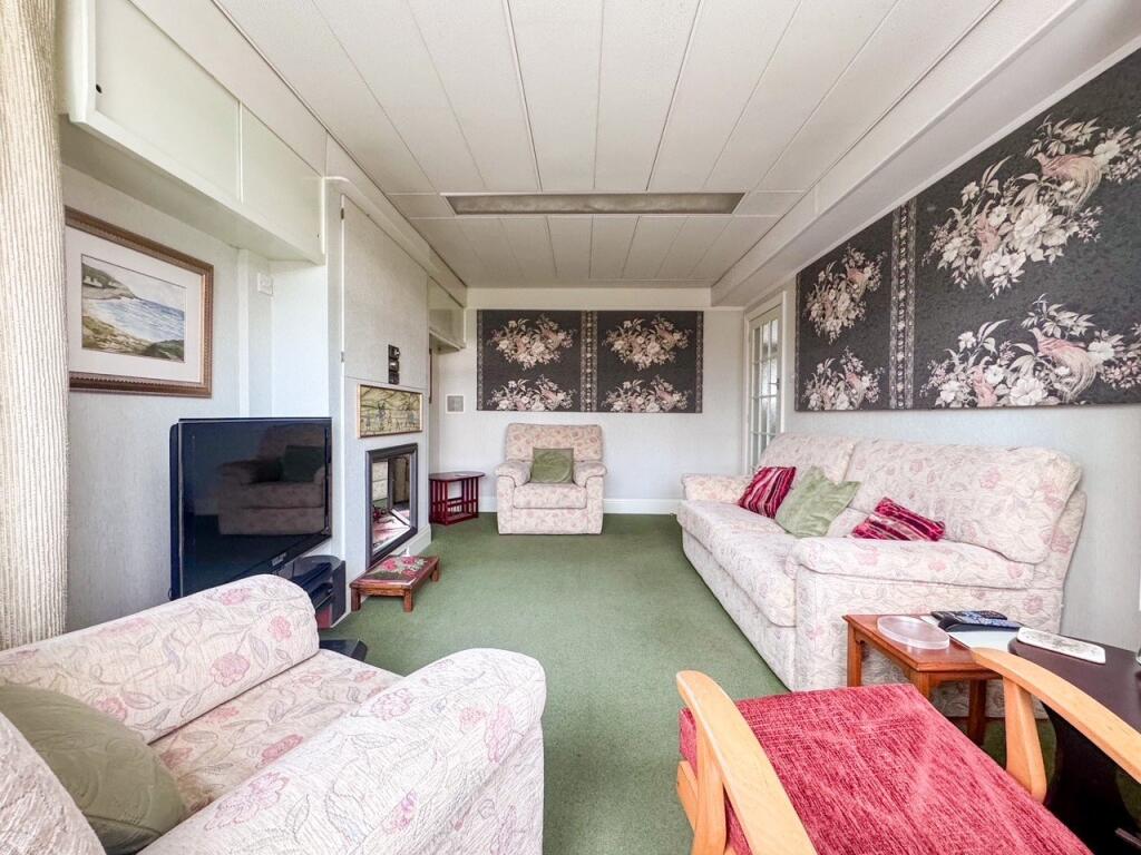 Ferndale Road, Bristol, Gloucestershire, BS7 photo 4