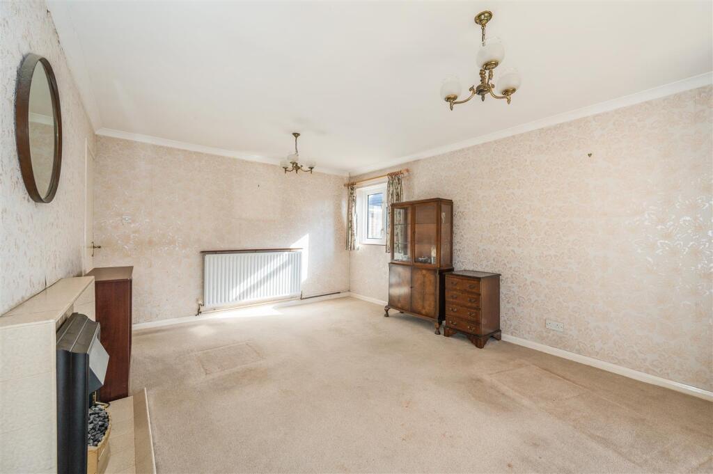 House in Chichester, West Wittering - View 5