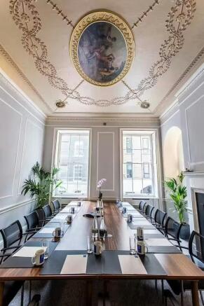  -bacchus-meeting-room.jpg