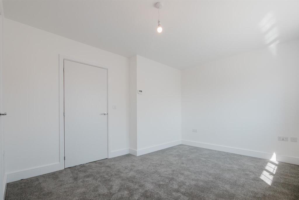 Additional image 8 of Millfields, West Bromwich, B71