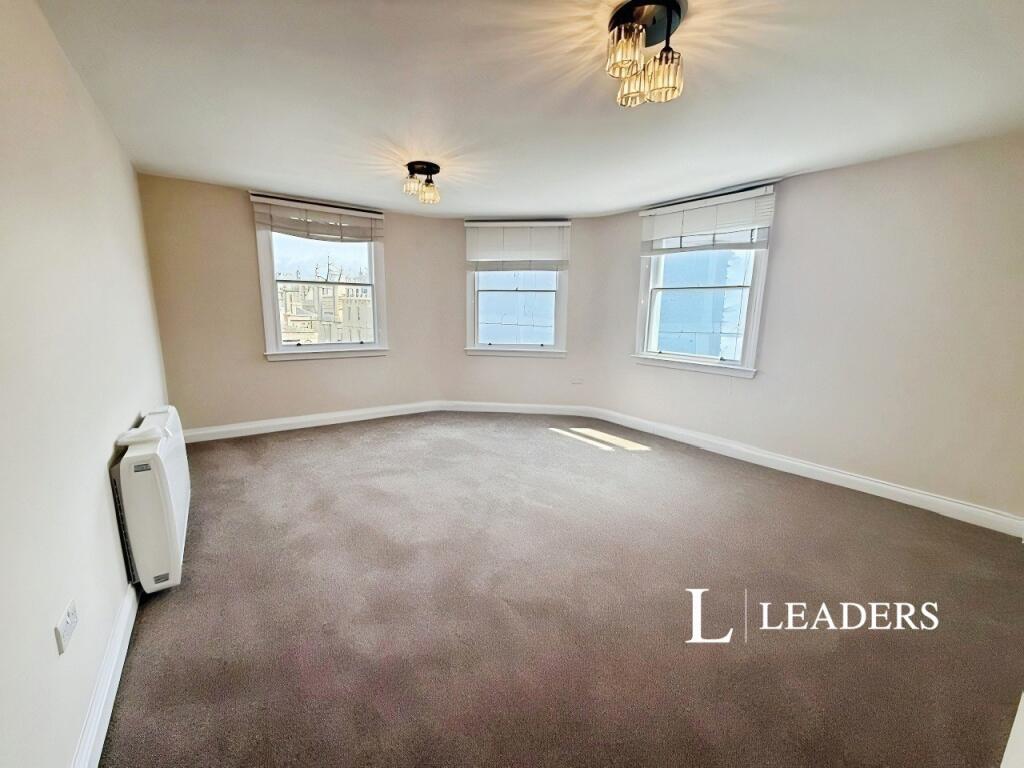 Main image of property: Market Street, Brighton, East Sussex, BN1