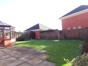 Photo of the property