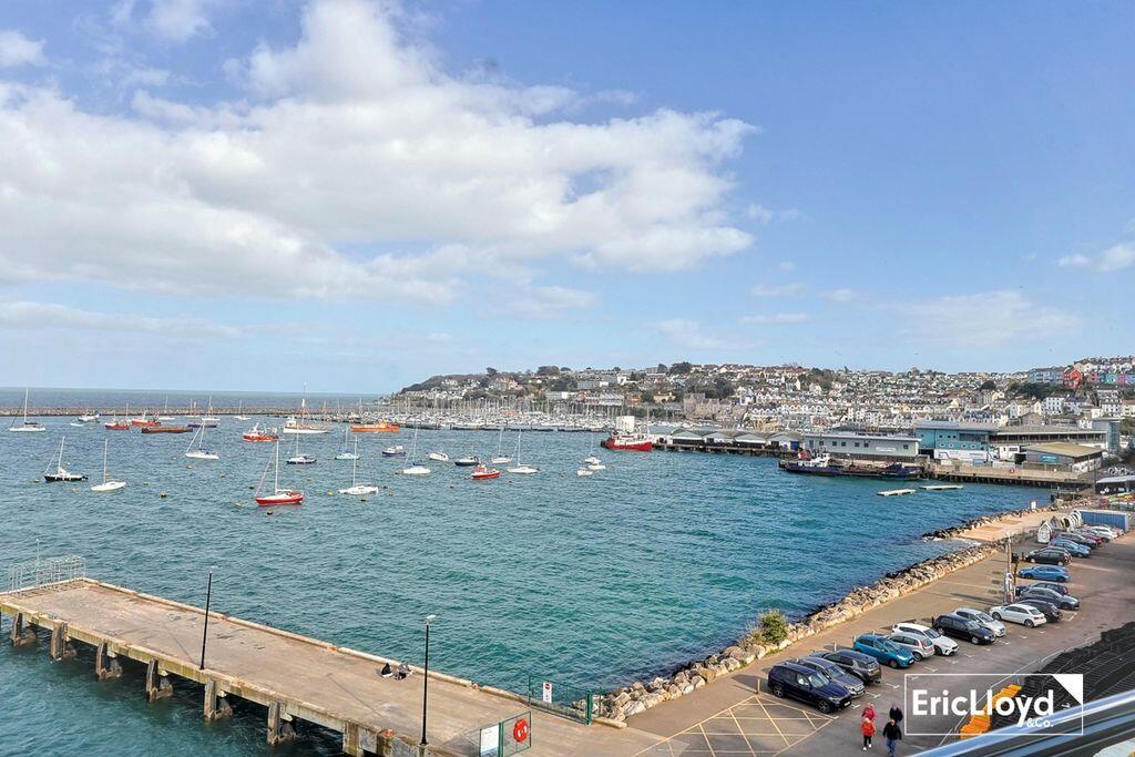 Main image of property: Blackball Lane, Brixham