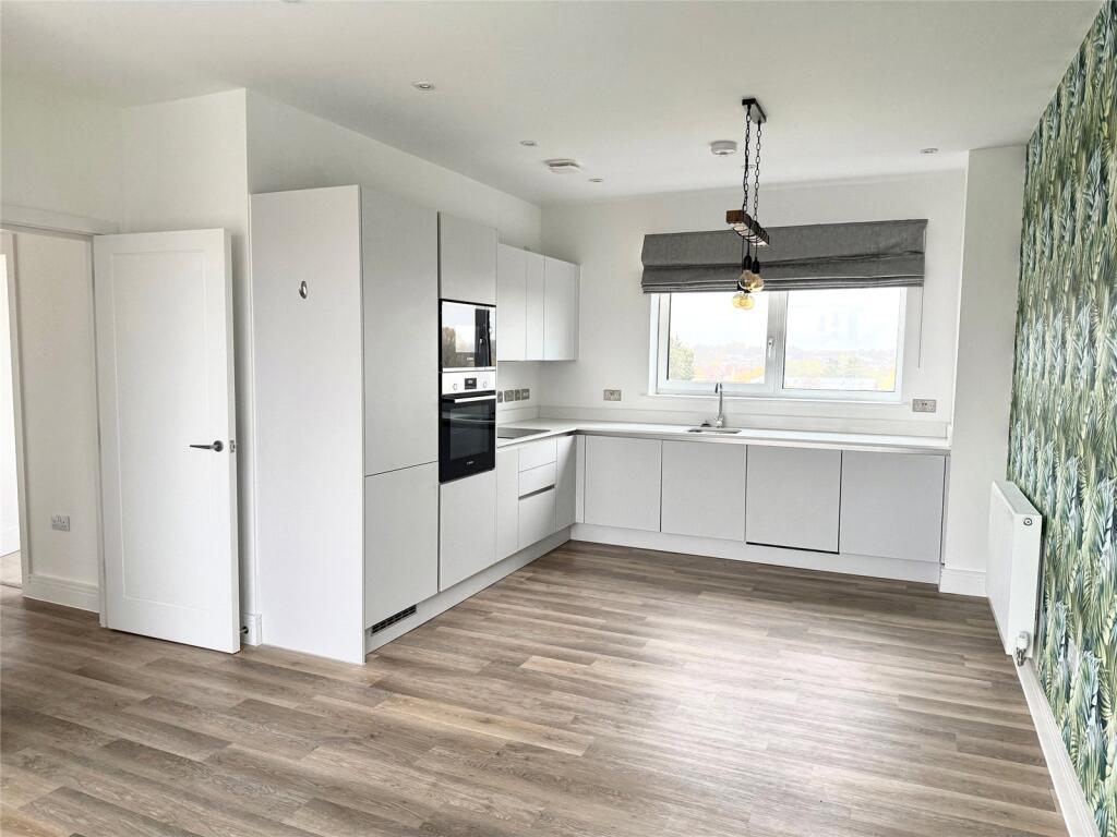 Main image of property: Printworks Road, Frome, Somerset, BA11