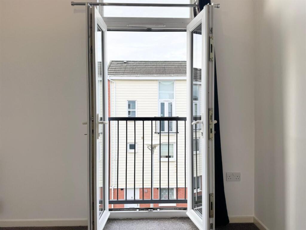 Additional image 12 of Merlin Way, Birmingham