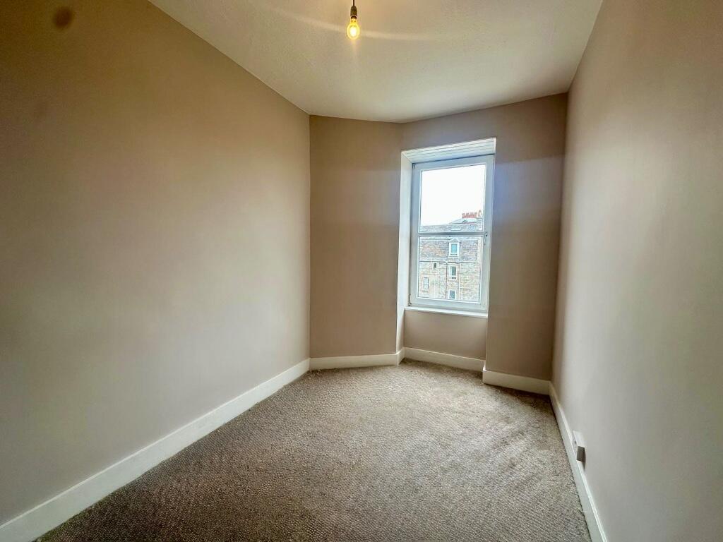 Additional image 8 of Hill Street, Aberdeen, Aberdeenshire, AB25