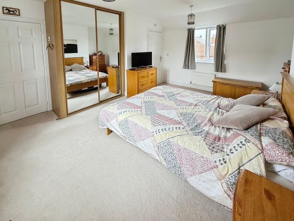 Additional image 7 of Shepherds Drove, West Ashton