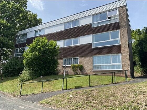 Main image of property: High Meadows, Compton, Wolverhampton, WV6 8PP