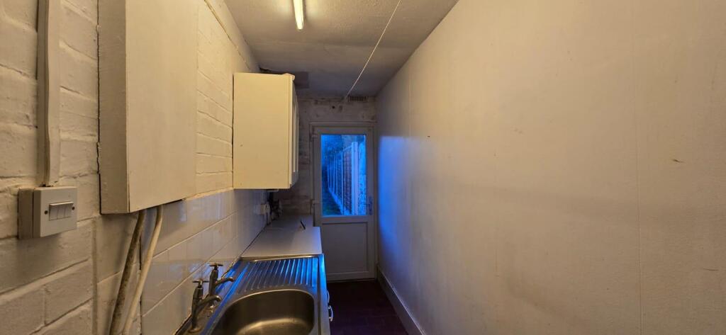 Additional image 9 of Birdbrook Road, Birmingham