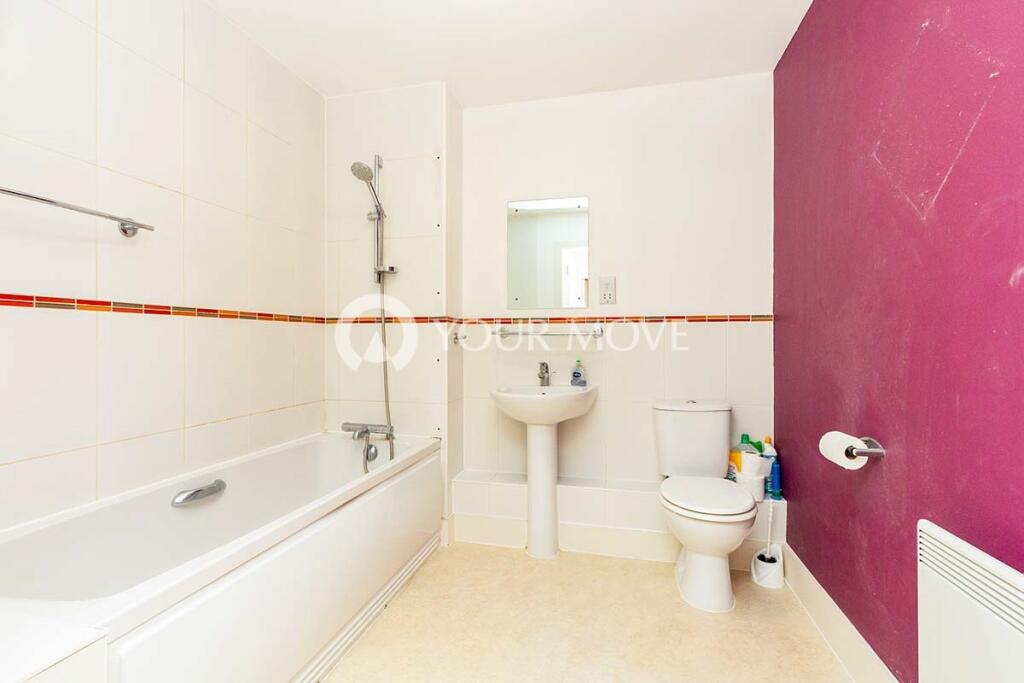 Property photo 7