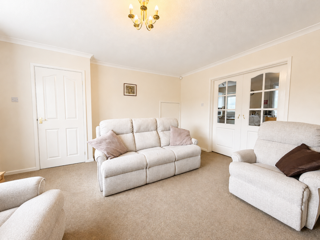 House in Bradford, Wrose - View 4