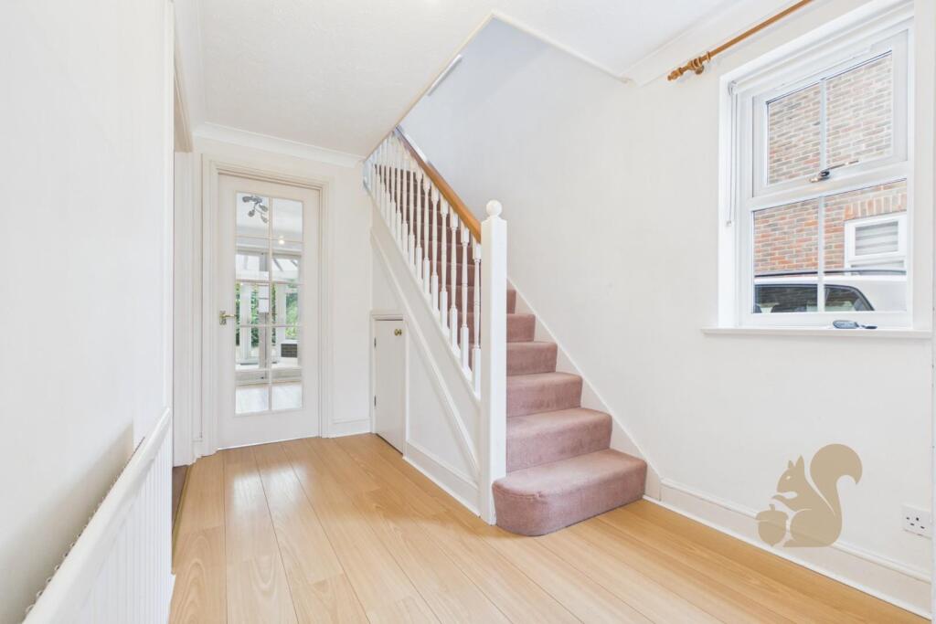 House in Colchester, Langenhoe - View 4