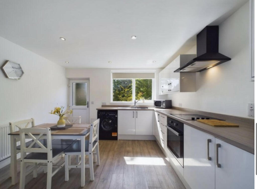 Stoneybank Terrace, Aberdeenshire, AB53 - View 3
