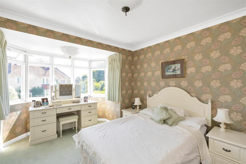 Additional image 14 of Woodstock Road North, St. Albans