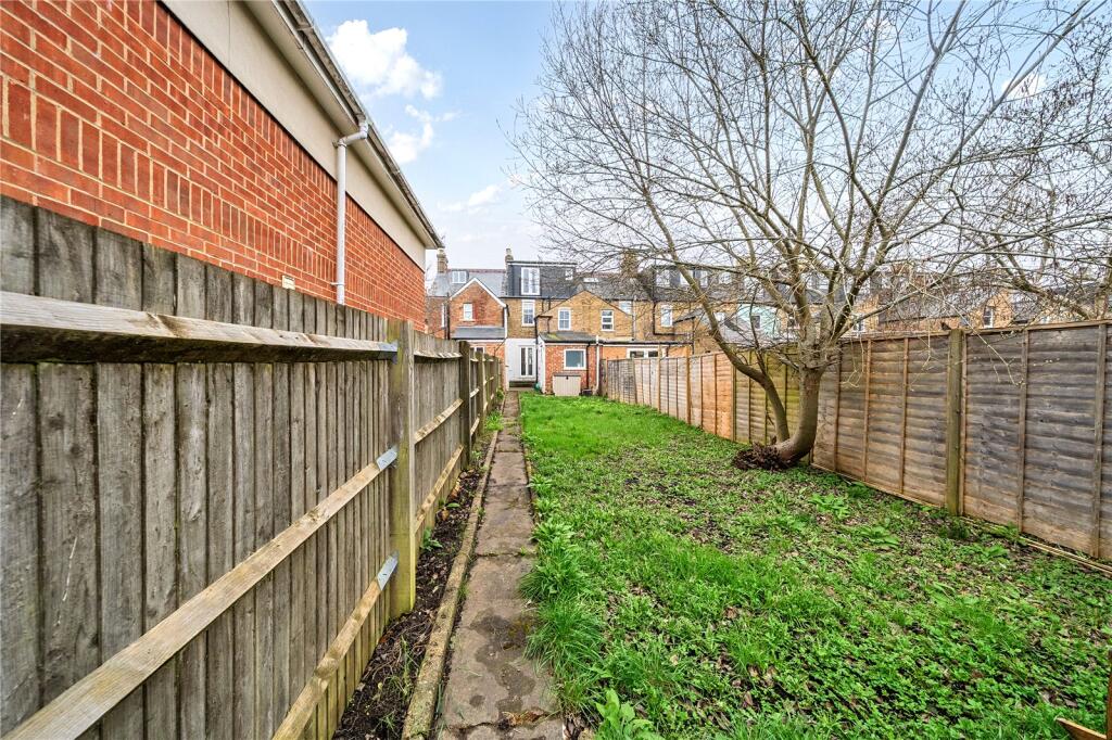 Property photo 7