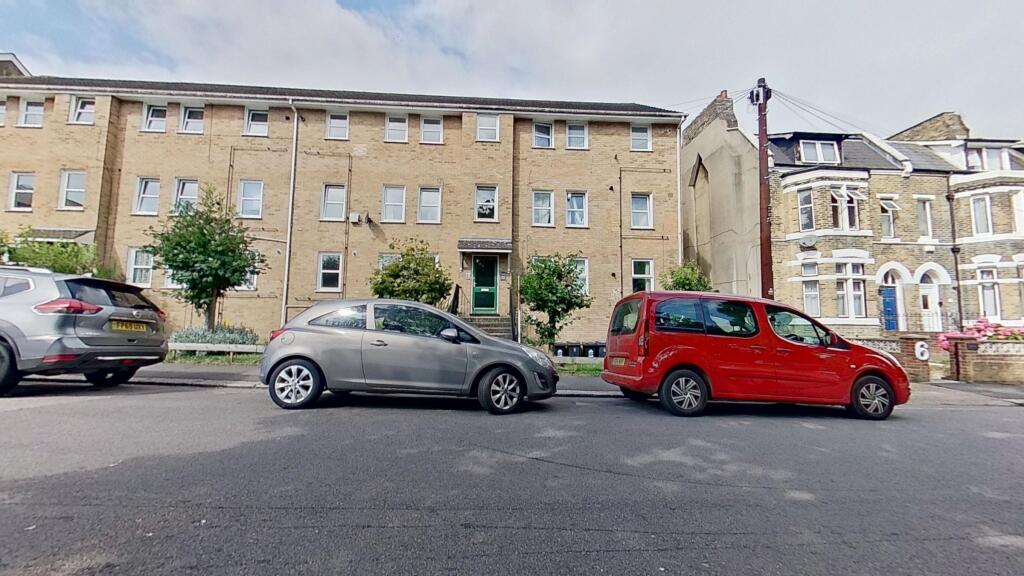 Main image of property: 7 Stuart Court, Priory Gate Road, Dover