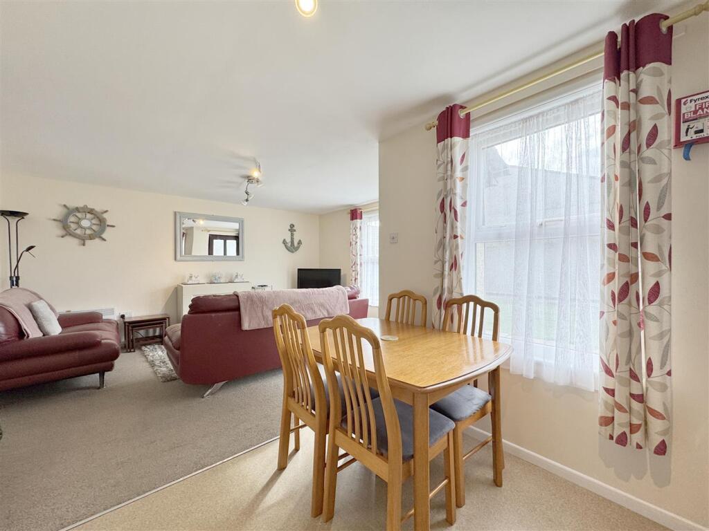 House in Truro - View 5