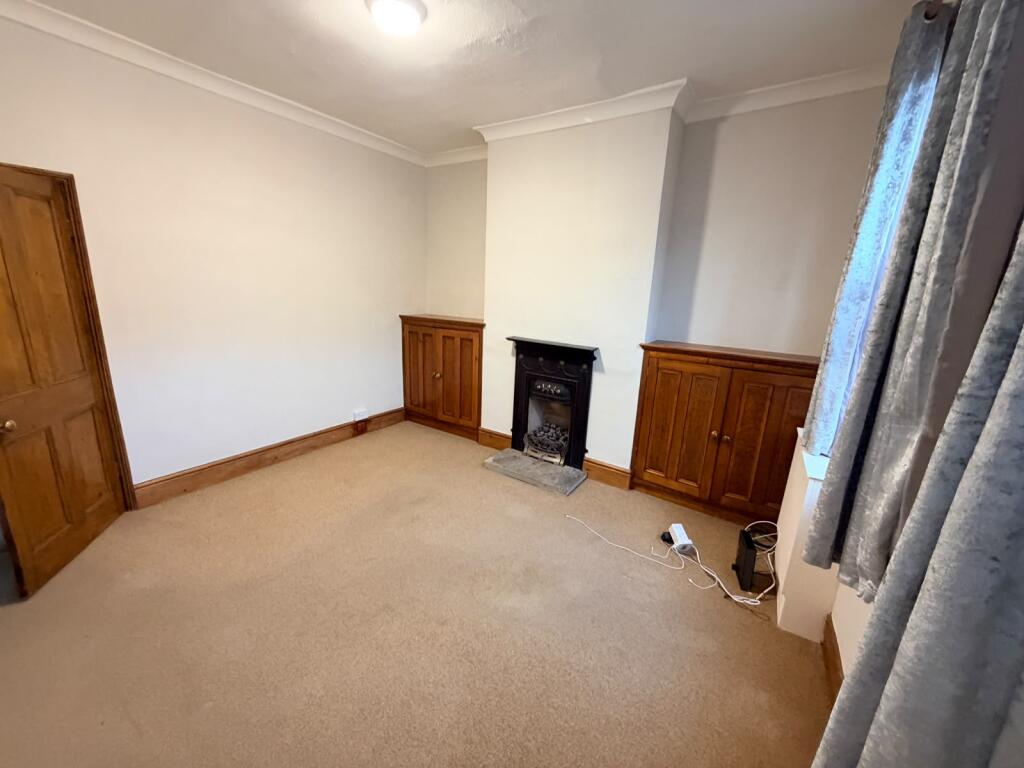 House in Sheffield - View 3