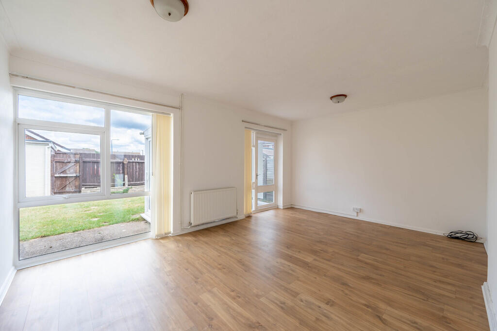 House in East Suffolk, Felixstowe - View 3