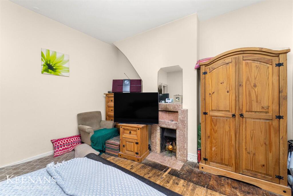 Additional image 13 of Barnfield Street, Accrington