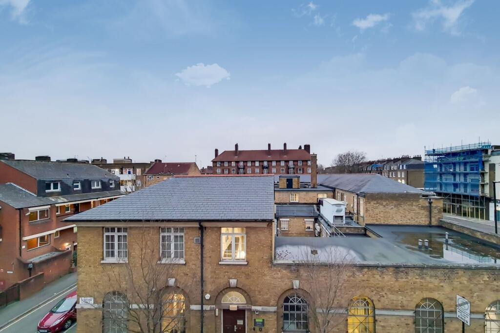 Property photo 8